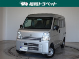 福岡県内お住まいの方に限らせていただきます。問い合わせ番号【8388332】