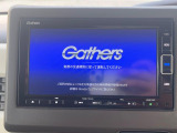 N-BOX G 