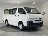 【保証】当店の中古車は、全て 「さわやか保証」 を標準で付帯。当店はもちろん、全国のさわやか保証取り扱い店で、保証修理が可能です。