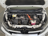 ◆北は北海道から南は沖縄まで、ご購入いただいたお車は全国にご納車が可能です!お電話、メール、動画などでリモートでお車のご案内も可能です!親切、丁寧に対応させて頂きますのでお気軽にご相談ください!
