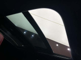 ◆LIBERALAは、輸入車選びの新たなスタイルを提案するインポート・セレクト・ブランドです。オーナー様となる方がクルマから直接感じる感性を第一にした、最良の一台との出会いをコーディネートいたします。