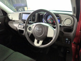◆Honda認定中古車をお探しの方はHondaU-Select亀山長明寺へお越しください!全車安心のU-Selectホッと保証付きです!敷地内試乗も可能です!オンライン商談も受付しています!◆