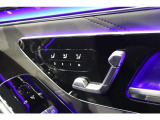 お気軽にお問い合わせください。Tel:075-325-0440 Mobile:070-2313-8676  中古車担当:時女まで