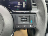 ☆ 【プロパイロット】 先進の運転支援システム『プロパイロット』搭載 高速道路でのハンドル・アクセル操作をアシストしてくれます ☆