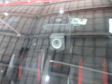 万が一のトラブルのときにも役に立つドライブレコーダーを装備しています。側面衝突や幅寄せ・割り込み対策に!