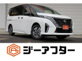 販売はご来店頂けるお客様限定です。業者様への販売はお断りさせて頂きます。車検無し車両の場合は車検2年取得した支払い総額価格となります。