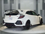 ◆法定整備実施◆Honda認定中古車の整備基準にもとづく整備を実施いたします。法定点検の整備に加え、Honda独自のプラスアルファー点検整備を実施。基準を満たしていない消耗部品を交換いたします。