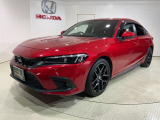 中古車の場合、早期に売れてしまう場合がございます。ご希望の車種が見つかりましたら、在庫の確認をお問い合わせ下さい。宜しくお願い致します。