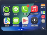 Aクラス A180 AMGスタイル サンルーフ 修復歴無し