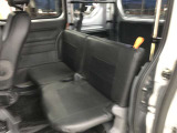当社グループの展示車は全車 走行距離チェックシステム実施済み!その結果、メーター交換やメーター改ざんの履歴はございませんでした。安心してご検討ください♪