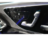 お気軽にお問い合わせください。Tel:075-325-0440 Mobile:070-2313-8676  中古車担当:時女まで