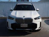 BMW正規ディーラーとして厳選された認定中古車を展示しております。