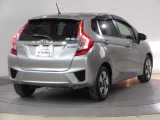 ボディクリーニング後、愛車をピカピカの状態へ保護するコーティング「ブライトパック」がおススメです!水垢がつきにくく、手入れがしやすくなりますよ!いつも愛車をきれいにしておきたい方におススメです。