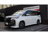 高い視界と見切りの良さで運転しやすく広々した室内空間でゆったり過ごせます。両側スライドドアで乗り降りも楽チンです。
