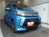 通勤・買い物・子供の送迎だけでなく、ドライブにも大活躍しますよ!