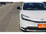 同業者様への販売はお断りさせていただきます。 車検無し車両の場合は、車検を取得したお支払い総額で表示しております。