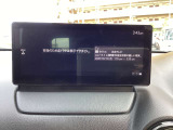 フルセグTV