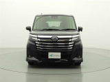 こちらの車両は、ご購入後も継続して安心メンテナンスを提供させていただく為、岐阜県内のお客様への販売・登録に限らせていただきます。