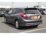 同業者様への販売はお断りさせていただきます。車検無し車両の場合は、車検を取得したお支払い総額で表示しております。