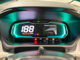 納車前にはプロのメカニックが点検、整備を行いますので安心してお乗り頂けます!!