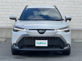 ◆北は北海道から南は沖縄まで、ご購入いただいたお車は全国にご納車が可能です!お電話、メール、動画などでリモートでお車のご案内も可能です!親切、丁寧に対応させて頂きますのでお気軽にご相談ください!