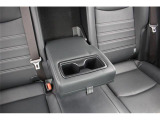 同業者様への販売はお断りさせていただきます。車検無し車両の場合は、車検を取得したお支払い総額で表示しております。