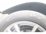 同業者様への販売はお断りさせていただきます。 車検無し車両の場合は、車検を取得したお支払い総額で表示しております。