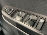 気になるお車が複数ある場合は、候補をまとめてご案内できます♪