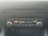 各種装備ございますので是非一度ご来店いただいて現車のご確認お願いいたします。