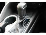 同業者様への販売はお断りさせていただきます。 車検無し車両の場合は、車検を取得したお支払い総額で表示しております。