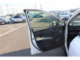 同業者様への販売はお断りさせていただきます。 車検無し車両の場合は、車検を取得したお支払い総額で表示しております。