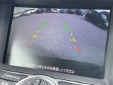 ◆北海道、東北、関東、中部、関西、中国、四国、九州、沖縄、全国各地どこからでも対応可能です!!お気軽にガリバーにお気軽にご相談ください!!