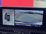カーナビに【立川市栄町4-20】とご入力ください☆電車でお越しの際はJR立川駅から多摩モノレール立飛駅より徒歩3分です