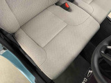 車検整備付のお車は当社で車検実施後にお客様へ納車を致します。