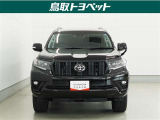 また、お車にあまり詳しくない方でも気軽に立ち寄って頂けるお店作りを目指しています。中古車選びに不安があるという多くのお客様の声に応えるべく『親切・丁寧・明瞭』をキーワードにしっかりサポート致します。