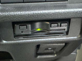 エンジンルームも綺麗に洗浄してから納車致します。普段あまり見ることが無い箇所だからこそ綺麗だと感動しますよね(*&acute;▽`*)