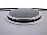 FOCAL(フォーカル)も楽しめます。好きな音楽を2008の中でも。