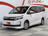 当店のお車をご覧いただきましてありがとうございます。お車についてのご質問やお見積りのご依頼、ご購入にあたってのご相談などお気軽にお問い合わせ下さい!
