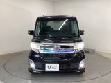 豊富に在庫を取り揃えています!軽自動車からミニバン、セダン、SUV、話題のハイブリッド車など続々入荷しております♪