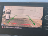指定工場完備!オイル交換からお車の車検など幅広くご対応可能です!メンテナンスなどに関してもご相談下さい!