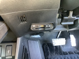 ETC付いてます。ETCが使用可能な道路通行料はキャッシュレスでスマートに走行できます。再セットアップして納車致します。