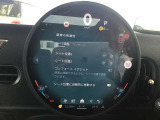 ◆このお車は【BPS川口】に展示中!◆ご来場、お問い合わせをお待ちしております!