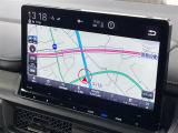 ステップワゴン 2.0 e:HEV スパーダ 本革シート 修復歴無し