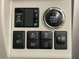 ■POINT■現車を確認するときは、外装だけでなく内装もじっくりご覧ください。