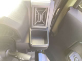 ☆車の保険は買ったところで加入するのがベストです。保険に関しても大手保険代理店をしておりますので安心してお任せください。不慮の事故の際も自社鈑金工場と連携して修理を進めてまいります☆
