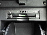 ETCゲートを使ってキャッシュレスで料金所を通過・スマートに時短出来ます。スマートICを乗降出来るのもメリットです!ETCカードはトヨタカードがおすすめ!