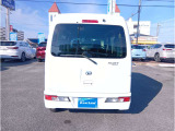 試乗も大歓迎です!乗っていただければ気に入っていただけること間違いなしです☆