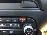 運転席シートヒーター付いてます!
