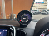 ◆全国納車可能です。納車方法及び費用につきましては、お気軽にコーディネーターまでご相談ください。遠方のご納車の際も我々がしっかりサポートさせて頂きます。お気軽にスタッフまでご相談下さい。