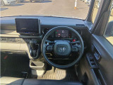 ☆ご好評頂いておりますHondaインテリア♪☆